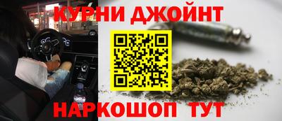 a pvp Бугуруслан