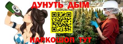 a pvp Бугуруслан