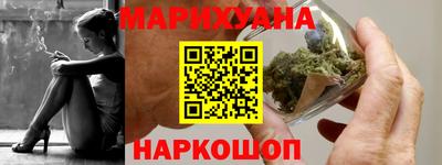 a pvp Бугуруслан