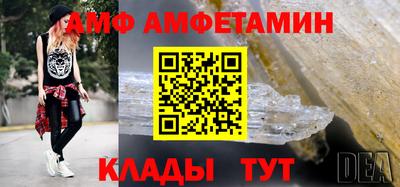 a pvp Бугуруслан